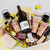 524-main-1-stressfreesparedwine.jpg
