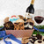 480_main-1-birthdayred.jpg