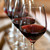 480_main-4-birthdayred.jpg