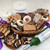 463_main-1-bakerywhite.jpg