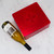 455_main-3-whitewinecookietin.jpg