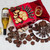 455_main-1-whitewinecookietin.jpg