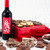 459_main-2-redwinecookietin.jpg