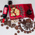 459_main-1-redwinecookietin.jpg