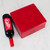 459_main-3-redwinecookietin.jpg