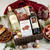 467_main-02-tripletasteitaly.jpg