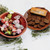 467_main-04-tripletasteitaly.jpg