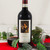 467_main-07-tripletasteitaly.jpg