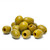 467_main-09-tripletasteitaly.jpg