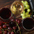 467_main-7-tripletasteitaly-25.jpg