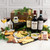 467_main-1-tripletasteitaly-26.jpg