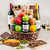 484_main-1-ingoodtaste.jpg