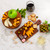 484_main-2-goodtaste-25.jpg