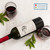 484_main-4-goodtaste-25.jpg