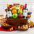 484_main-2-in-good-taste-26.jpg
