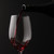 486_main-5-festaItaliano.jpg