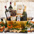 498_main-1-bellaitalia-25.jpg