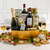 498_main-1-bellaitaliavino-26.jpg
