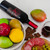 499_main-5-kingsransom-25.jpg