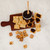 892-KP_main-2-cabernetgourmet.jpg