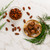 892-KP_main-3-cabernetgourmet-25-v2.jpg