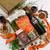 892-KP_main-1-cabernetgourmet-25-v2.jpg
