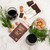 892-KP_main-2-cabernetgourmet-25-v2.jpg