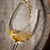 895-KP_main-5-sauvblancgourmet-25.jpg