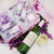 527_main-1-jasminelilacspawhite.jpg