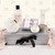540_main-1-spagiftbox-26.jpg