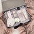 540_main-2-spagiftbox-26.jpg