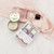 540_main-3-spagiftbox-26.jpg