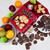 643_main-1-cookiesnfruit.jpg