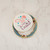883-KD_main-3-eastersweettooth-26.jpg