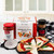 985_main-1-pizzaparty.jpg