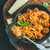 972_main-4-spaghettimeatballs.jpg