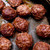 972_main-5-spaghettimeatballs.jpg