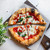 497RED_main-5-pizzapartyred.jpg