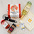 497WHT_main-2-pizzapartywhite.jpg