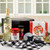497WHT_main-3-pizzapartywhite.jpg