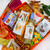 460_main-1-summertimesip.jpg