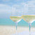 460_main-4-summertimesip.jpg