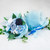 334BB_main-2-bouquetboy.jpg
