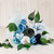334BB_main-5-bouquetboy.jpg