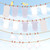 334BB_main-4-bouquetboy.jpg
