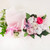 334GG_main-2-bouquetgirl.jpg