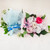 334BG_main-2-bouquetboygirl.jpg