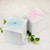 334BG_main-3-bouquetboygirl.jpg