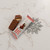295_main-2-deckthehalls-25.jpg