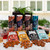 711_main-1-freespirits-26.jpg